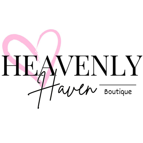 Heavenly Haven Boutique